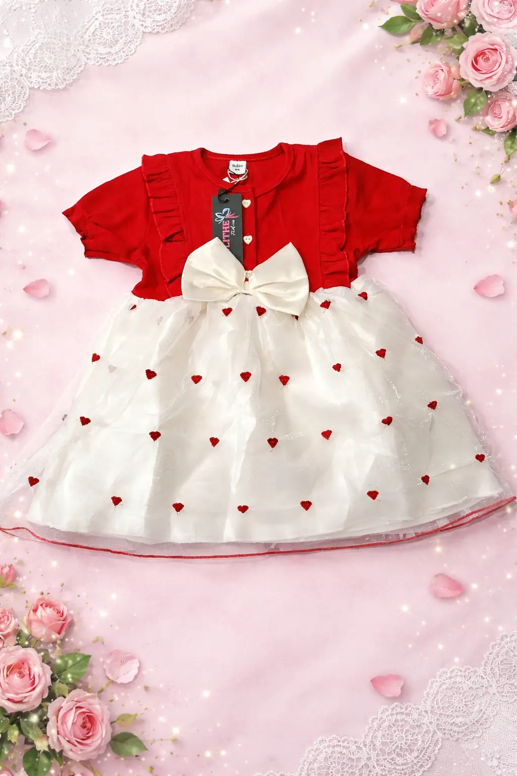 ChatGPT Image Mar 6, 2026, 10_52_01 PM